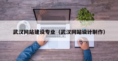 武汉网站建设专业（武汉网站设计制作）