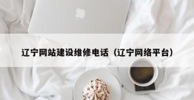 辽宁网站建设维修电话（辽宁网络平台）
